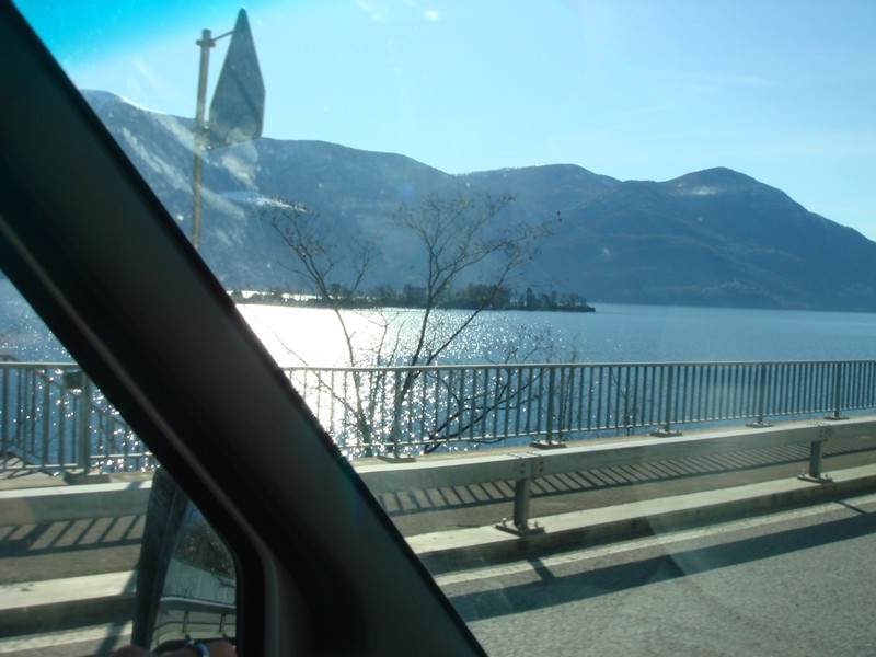 brissago1.10 (003).jpg